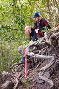 BIB: 
                            <button type="button" onclick="openModal(22202967)" class="btn btn-primary btn-sm float-right btn-popup" data-toggle="modal" data-target=".modal-high-quality">
                        <i class="fas fa-shopping-cart"></i> Add to Cart
                    </button>
                                            <button type="button" onclick="isThisMe(22202967, true)" class="btn btn-success btn-sm float-right btn-popup btn-isme hidden" data-toggle="tooltip" data-placement="bottom" title="นี่คือรูปของคุณใช่ไหม คลิกที่นี่เพื่อเอาเข้าอัลบั้ม">
                        <i class="fas fa-plus"></i> Add to album
                    </button>
                    <button type="button" onclick="isThisMe(22202967, false)" class="btn btn-warning btn-sm float-right btn-popup btn-isnotme hidden">
                        <i class="fas fa-ban"></i> Remove from album
                    </button>